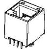 Molex 955032661, konektor RJ, 1 ks