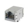 Molex 937678126, RJ45 konektor, zástrčka, 1 ks Molex 937678126, RJ45 konektor, zástrčka, 1 ks