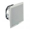 Schneider Electric Ventilátorový filtr, řada: ClimaSys CV 838 m³/h 207V ac, 244 V ac AC IP54 336 mm 316 mm Schneider Electric Ventilátorový filtr, řada: ClimaSys CV 838 m³/h 207V ac, 244 V ac AC IP54 336 mm 316 mm