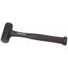 Peddinghaus 5036040050 palička 850 g 315 mm 1 ks Peddinghaus 5036040050 palička 850 g 315 mm 1 ks