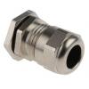 Kabelová průchodka, řada: SIB-TEC C5009000R Kovová Niklovaná mosaz, IP68 PG9 SIB 4 mm až 9.5 mm Kabelová průchodka, řada: SIB-TEC C5009000R Kovová Niklovaná mosaz, IP68 PG9 SIB 4 mm až 9.5 mm