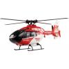 Amewi DRF AFX-135 PRO RC model vrtulníku RtF