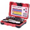 KS Tools 918.3010 9183010 sada bitů