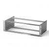 nVent SCHROFF Subrack, řada: EuropacPRO 3 U x 84 HP x 175 mm, Hliník nVent SCHROFF Subrack, řada: EuropacPRO 3 U x 84 HP x 175 mm, Hliník
