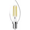 LightMe LM85368 LED Energetická třída (EEK2021) E (A - G) G9 4 W = 42 ... LightMe LM85368 LED Energetická třída (EEK2021) E (A - G) G9 4 W = 42 ...