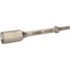 KS Tools 5154885 515.4885 #####Druckluft-Konkaver Einsatz 1 ks KS Tools 5154885 515.4885 #####Druckluft-Konkaver Einsatz 1 ks