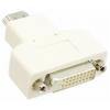 Molex 88764-2000 HDMI konektor 1 ks Box