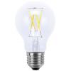 Osram Automotive objímka žárovky do auta LEDCAP04 Provedení (svítidla ...