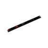 Zdroj pro LED 30W/12V LEDIS LD-30-12 Zdroj pro LED 30W/12V LEDIS LD-30-12