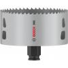 Bosch Accessories 2608594409 2608594409 vrtací korunka 98 mm 1 ks