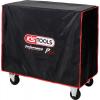 KS Tools 873.0025 Ochranný kryt KS Tools 873.0025 Ochranný kryt