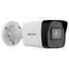 HIKVISION 311320661 DS-2CD1043G2-I(2.8mm) LAN IP bezpečnostní kamera 2560 x 1440 Pixel HIKVISION 311320661 DS-2CD1043G2-I(2.8mm) LAN IP bezpečnostní kamera 2560 x 1440 Pixel