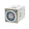 Omron Časovací relé DPDT 2kontaktové 100 to 120 V ac 100V ac, 120 V ac zásuvné 0.05 to 12 min Omron Časovací relé DPDT 2kontaktové 100 to 120 V ac 100V ac, 120 V ac zásuvné 0.05 to 12 min