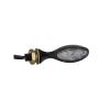 LED blinkry pro motocykly STU 96MO012E LED blinkry pro motocykly STU 96MO012E