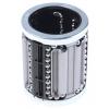 Ložisko R065823040 40 mm OD 30 mm (vnitřní prům.) Bosch Rexroth Ložisko R065823040 40 mm OD 30 mm (vnitřní prům.) Bosch Rexroth
