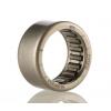 Válečkové ložisko HK 1812 SKF 18 mm (vnitřní prům.) Jehla 24 mm OD Válečkové ložisko HK 1812 SKF 18 mm (vnitřní prům.) Jehla 24 mm OD