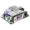 TracoPower TPP 450-128A-M spínaný síťový zdroj 30.2 V/DC 16100 mA 450 W