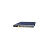 Průmyslový ethernetový přepínač, model: IGS-6325-24P4X 28portový 10Gbps Planet Řízený Napájení přes síť Ethernet Průmyslový ethernetový přepínač, model: IGS-6325-24P4X 28portový 10Gbps Planet Řízený Napájení přes síť Ethernet
