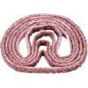 PFERD TOOLS VB 9/305 A 180 M 45010718 brusný pás Zrnitost 180 (d x š) 305 mm x 9 mm 10 ks PFERD TOOLS VB 9/305 A 180 M 45010718 brusný pás Zrnitost 180 (d x š) 305 mm x 9 mm 10 ks