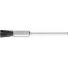 PFERD TOOLS Štětcový kartáč 43200308 10 ks