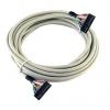 Propojovací kabel, rozsah: ABF, pro použití s: TWDDDI16DK, TWDDDI32DK Schneider Electric Propojovací kabel, rozsah: ABF, pro použití s: TWDDDI16DK, TWDDDI32DK Schneider Electric