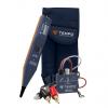 Tempo 77HP/6A Tónový generátor 2 1100 Hz Tempo 77HP/6A Tónový generátor 2 1100 Hz