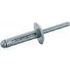 KS Tools 1600462 Roztahovač pro nářadí pro karosérii, 4 t