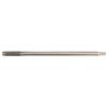 Gedore Automotive 2458136 KL-1383-2241 Závitník UNC 1 ks