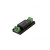 XP Power Měnič DC/DC DTJ20, výstup: 5V dc 3 kV dc, Vin 36V dc 4 A, Vin 9V -40 °C 100 °C Montáž na rám XP Power Měnič DC/DC DTJ20, výstup: 5V dc 3 kV dc, Vin 36V dc 4 A, Vin 9V -40 °C 100 °C Montáž na rám