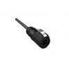 Kabel ovladače snímače, A: Vnější, A: M12, Rovný, B: Bez koncovky, B: Neuzavřený, IP67, řada: MRD Amphenol Kabel ovladače snímače, A: Vnější, A: M12, Rovný, B: Bez koncovky, B: Neuzavřený, IP67, řada: MRD Amphenol