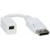 Roline HDMI kabel Zástrčka HDMI-A, Zástrčka HDMI-A 10.00 m vícebarevná...