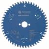 Bosch Accessories Expert for Aluminium 2608644102 pilový kotouč 190 x ...