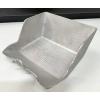 Weller WATC100T (d x š x v) 106 x 88 x 46 mm, 1 ks Weller WATC100T (d x š x v) 106 x 88 x 46 mm, 1 ks