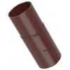 LAPP EPIC® POWER M23 5+PE MALE 24441169 20 ks LAPP EPIC® POWER M23 5+PE MALE 24441169 20 ks