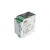 Phoenix Contact Napájecí zdroj na lištu DIN QUINT POWER, počet výstupů: 1 Spínaný režim 264V ac 10 A St. 29.5V dc DC 240 Phoenix Contact Napájecí zdroj na lištu DIN QUINT POWER, počet výstupů: 1 Spínaný režim 264V ac 10 A St. 29.5V dc DC 240