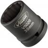 Vigor V2442N V2442N sada šroubováků Vigor V2442N V2442N sada šroubováků