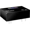 RECOM REC5-2412DRW/H2/A DC/DC měnič napětí do DPS 210 mA 5 W Počet výstupů: 2 x Obsah 1 ks RECOM REC5-2412DRW/H2/A DC/DC měnič napětí do DPS 210 mA 5 W Počet výstupů: 2 x Obsah 1 ks