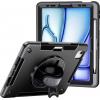 JT Berlin 30015 obal na tablet Apple iPad Air 11 (M4, 2026), iPad Air 11 (M3, 2025), iPad Air 11 (M2, 2024), iPad Air 10.9 (Gen.5, 2022), iPad Air 10.9 (Gen.4, JT Berlin 30015 obal na tablet Apple iPad Air 11 (M4, 2026), iPad Air 11 (M3, 2025), iPad Air 11 (M2, 2024), iPad Air 10.9 (Gen.5, 2022), iPad Air 10.9 (Gen.4,