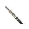 Molex Krimpovací kontakt s lícnou 797582052, 1 ks Bulk Molex Krimpovací kontakt s lícnou 797582052, 1 ks Bulk