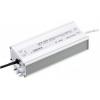 Zdroj - LED driver 12V DC/200W - Carspa LPV-200-12