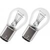 Osram Automotive 4062172396226 signálové světlo Standard P21/4W 21/4 W 12 V
