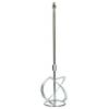 Bosch Accessories Míchací nástavec pro viskózní i lepkavé látky, ø 160 mm 2608000845