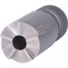 KS Tools 152.1121 3v1 třecí svíčka M8 x 1,0