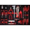 KS Tools 811.0019 811.0019 sada nářadí KS Tools 811.0019 811.0019 sada nářadí