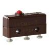 Honeywell SPS 11SM8423-H2 mžikový spínač 1 ks