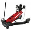 KS Tools performance Hydraulischer-Getriebeheber Hydraulický zvedák automobilových dílů KS Tools performance Hydraulischer-Getriebeheber Hydraulický zvedák automobilových dílů