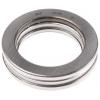 Kuličkové ložisko 51108 SKF 1 40 mm (vnitřní prům.) 60 mm OD Kuličkové ložisko 51108 SKF 1 40 mm (vnitřní prům.) 60 mm OD