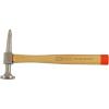 KS Tools 700.1445 Napínák pro směrné práce, 1000-1200 mm