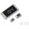 TE Connectivity 1-2176347-8 SMD 1 ks Tape on Full reel TE Connectivity 1-2176347-8 SMD 1 ks Tape on Full reel