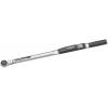 Gedore DMSE 150, 2641453, momentový klíč, zásuvný čtyřhran 9 x 12 mm ,...